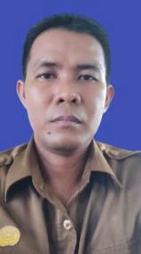 HASAN, S. Sos. I